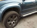 ISUZU DMAX year 2010 for sale-7
