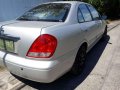 Rush sale Automatic Nissan Sentra 2007 model GSX-9