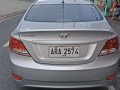 2014 Hyundai Accent s for sale-6