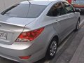 2014 Hyundai Accent s for sale-7