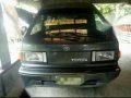 93 Toyota Lite Ace 5k engine for sale-1