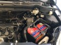 Honda Crv 2009 4x2 2.0 for sale-11