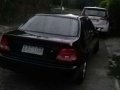 Honda City type z 2001 for sale-8