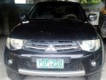 2010 Mitsubishi Strada GLS 2.5 for sale-3