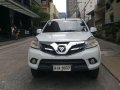 2014 Foton Thunder for sale-3