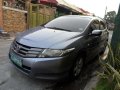 Honda City 1.3 S AT A1 condition 2009 for sale-3