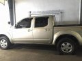 Nissan Frontier 2014 for sale-2