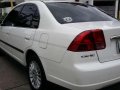 2003 Honda Civic Vti Vtec-3 Dimension for sale-2