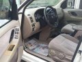 Ford Escape 2005 for sale-4
