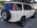 1998 Honda CRV Automatic Gen 1 for sale-4