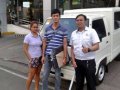 Mitsubishi L300 FB Exceed Dual AC 2018 for sale-0