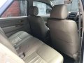 2010 Toyota Fortuner Diesel Automatic for sale-8