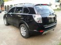 Chevrolet Captiva 2009 TOP OF THE LINE for sale-4