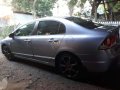 Honda Civic 2006 for sale-5