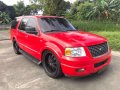 For sale Ford Expedition 2003-2