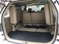 2010 Toyota Fortuner Diesel Automatic for sale-9