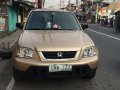 Honda CRV 1999 Model for sale-7