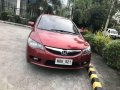 2010 Honda Civic for sale-2