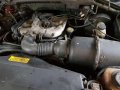 Ford F-150 2001 Model V6 Gas for sale-8