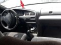 Mazda 323 Familia model 97 for sale-4