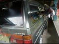 93 Toyota Lite Ace 5k engine for sale-3