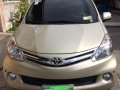 2012 Toyota Avanza 1.5G Auto Negotiable for sale-3