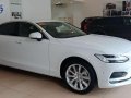 For sale Volvo S90 D4 2018-2