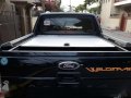 For sale 2011 Ford Ranger Wildtrak -7