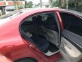 2010 Honda Civic for sale-6