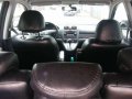 2007 Honda CRV 4x2 Automatic 3rd Generation for sale-6