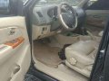 2009 TOYOTA Fortuner for sale-4