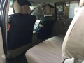 For sale Toyota Fortuner suv-3