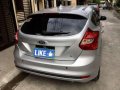 Ford Focus 2014 Hatchback Automatic for sale-4