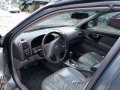2002 Nissan Cefiro Elite Automatic for sale-4