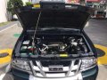 2016 Isuzu Sportivo X JS LE Manual Diesel for sale-7