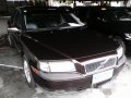 Volvo S80 2000 A/T for sale-0