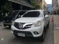 2014 Foton Thunder for sale-5