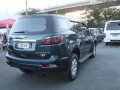 2017 Chevrolet Trailblazer 2.8L LT AT DSL for sale-7