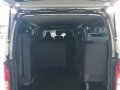 Well-maintained Toyota Hiace 2016 for sale-4