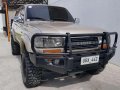 1994 Toyota Land Cruiser LC80 for sale-0