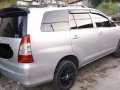 2013 Toyota Innova diesel for sale-0