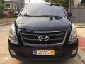 2016 Hyundai Starex Tci for sale-1