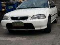 Honda City 1998 for sale-11
