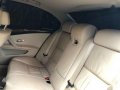 BMW 525i 2010 for sale-7