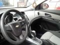 2011 Chevrolet Cruze LS AT for sale-0