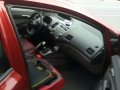 Honda Civic 18v 2007 manual for sale-6