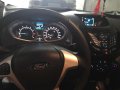 2017 Ford Ecosport  top of the line for sale-2