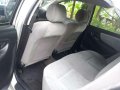 2004 Toyota Vios top of d line for sale-5