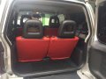 Suzuki Jimny 4x4 2013 for sale-5