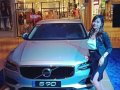 For sale Volvo S90 D4 2018-0